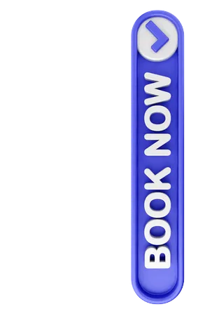 Travel Rights booknow